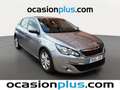 Peugeot 308 1.6 BlueHDi Style 100 Gris - thumbnail 2