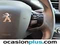 Peugeot 308 1.6 BlueHDi Style 100 Gris - thumbnail 27