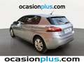 Peugeot 308 1.6 BlueHDi Style 100 Gris - thumbnail 3