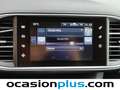 Peugeot 308 1.6 BlueHDi Style 100 Gris - thumbnail 33