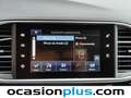 Peugeot 308 1.6 BlueHDi Style 100 Gris - thumbnail 31