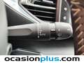 Peugeot 308 1.6 BlueHDi Style 100 Gris - thumbnail 28
