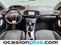 Peugeot 308 1.6 BlueHDi Style 100 Gris - thumbnail 6