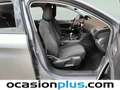 Peugeot 308 1.6 BlueHDi Style 100 Gris - thumbnail 19