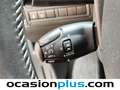 Peugeot 308 1.6 BlueHDi Style 100 Gris - thumbnail 29