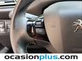 Peugeot 308 1.6 BlueHDi Style 100 Gris - thumbnail 26