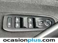 Peugeot 308 1.6 BlueHDi Style 100 Gris - thumbnail 20