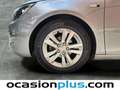 Peugeot 308 1.6 BlueHDi Style 100 Gris - thumbnail 36