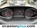 Peugeot 308 1.6 BlueHDi Style 100 Gris - thumbnail 24