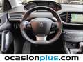Peugeot 308 1.6 BlueHDi Style 100 Gris - thumbnail 23