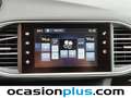 Peugeot 308 1.6 BlueHDi Style 100 Gris - thumbnail 32