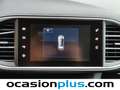 Peugeot 308 1.6 BlueHDi Style 100 Gris - thumbnail 8
