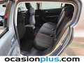 Peugeot 308 1.6 BlueHDi Style 100 Gris - thumbnail 14