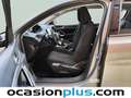 Peugeot 308 1.6 BlueHDi Style 100 Gris - thumbnail 13
