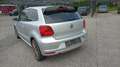 Volkswagen Polo 90Ps TDI Grau - thumbnail 9