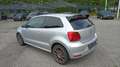 Volkswagen Polo 90Ps TDI Grau - thumbnail 8