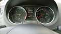 Volkswagen Polo 90Ps TDI Grau - thumbnail 12