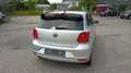 Volkswagen Polo 90Ps TDI Grau - thumbnail 6