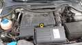 Volkswagen Polo 90Ps TDI Grau - thumbnail 27