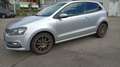 Volkswagen Polo 90Ps TDI Grau - thumbnail 1