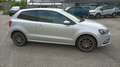 Volkswagen Polo 90Ps TDI Grau - thumbnail 7