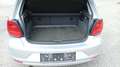 Volkswagen Polo 90Ps TDI Grau - thumbnail 10