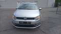 Volkswagen Polo 90Ps TDI Grau - thumbnail 4