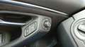 Volkswagen Polo 90Ps TDI Grau - thumbnail 13
