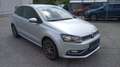 Volkswagen Polo 90Ps TDI Grau - thumbnail 2