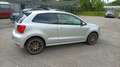 Volkswagen Polo 90Ps TDI Grau - thumbnail 5