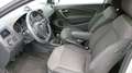 Volkswagen Polo 90Ps TDI Grau - thumbnail 25