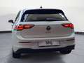 Volkswagen Golf GTE GTE 1,5 l eHybrid OPF  (177 P S) /   6-Gang Weiß - thumbnail 4