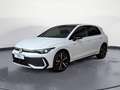 Volkswagen Golf GTE GTE 1,5 l eHybrid OPF  (177 P S) /   6-Gang Weiß - thumbnail 1