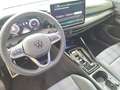 Volkswagen Golf GTE GTE 1,5 l eHybrid OPF  (177 P S) /   6-Gang Weiß - thumbnail 16