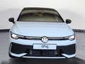 Volkswagen Golf GTE GTE 1,5 l eHybrid OPF  (177 P S) /   6-Gang Blanco - thumbnail 7