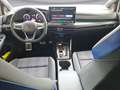 Volkswagen Golf GTE GTE 1,5 l eHybrid OPF  (177 P S) /   6-Gang Blanco - thumbnail 11