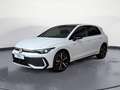 Volkswagen Golf GTE GTE 1,5 l eHybrid OPF  (177 P S) /   6-Gang Blanco - thumbnail 2