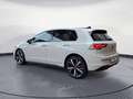 Volkswagen Golf GTE GTE 1,5 l eHybrid OPF  (177 P S) /   6-Gang Blanco - thumbnail 4