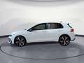 Volkswagen Golf GTE GTE 1,5 l eHybrid OPF  (177 P S) /   6-Gang Blanco - thumbnail 3