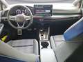 Volkswagen Golf GTE GTE 1,5 l eHybrid OPF  (177 P S) /   6-Gang Weiß - thumbnail 10