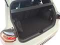Volkswagen Golf GTE GTE 1,5 l eHybrid OPF  (177 P S) /   6-Gang Weiß - thumbnail 14