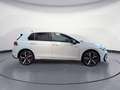 Volkswagen Golf GTE GTE 1,5 l eHybrid OPF  (177 P S) /   6-Gang Weiß - thumbnail 5
