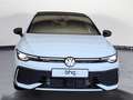 Volkswagen Golf GTE GTE 1,5 l eHybrid OPF  (177 P S) /   6-Gang Weiß - thumbnail 6