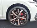 Volkswagen Golf GTE GTE 1,5 l eHybrid OPF  (177 P S) /   6-Gang Weiß - thumbnail 11