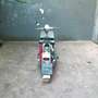 Lambretta Li Selle 2 - thumbnail 2
