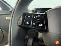 Lancia Ypsilon Hybrid 74kW (100CV) Verde - thumbnail 24