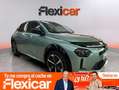 Lancia Ypsilon Hybrid 74kW (100CV) Verde - thumbnail 1