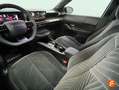 Lancia Ypsilon Hybrid 74kW (100CV) Verde - thumbnail 20