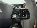 Lancia Ypsilon Hybrid 74kW (100CV) Verde - thumbnail 25