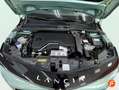 Lancia Ypsilon Hybrid 74kW (100CV) Verde - thumbnail 19
